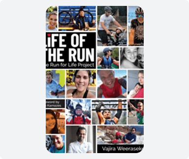 Life of the Run