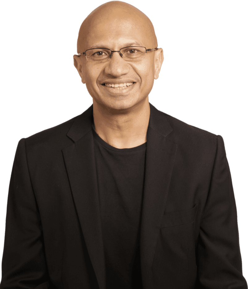 Vajira Weerasekara