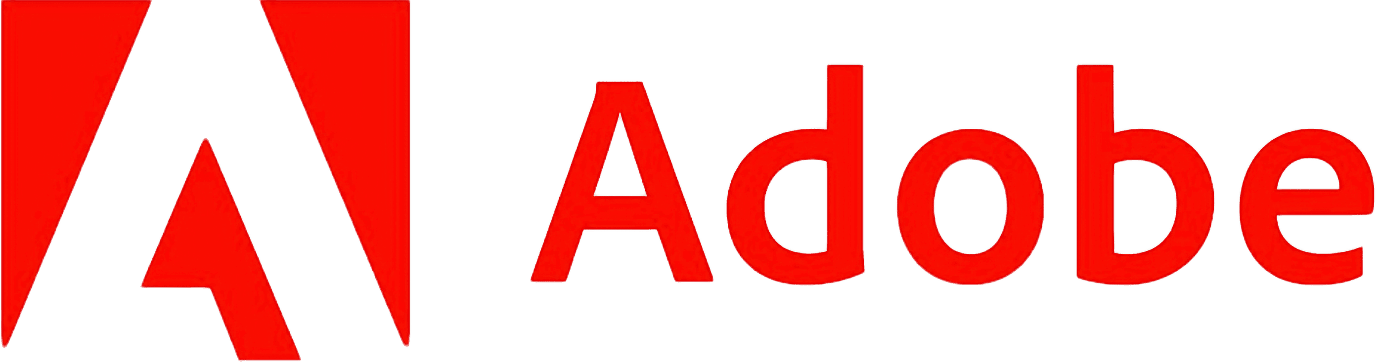 Adobe