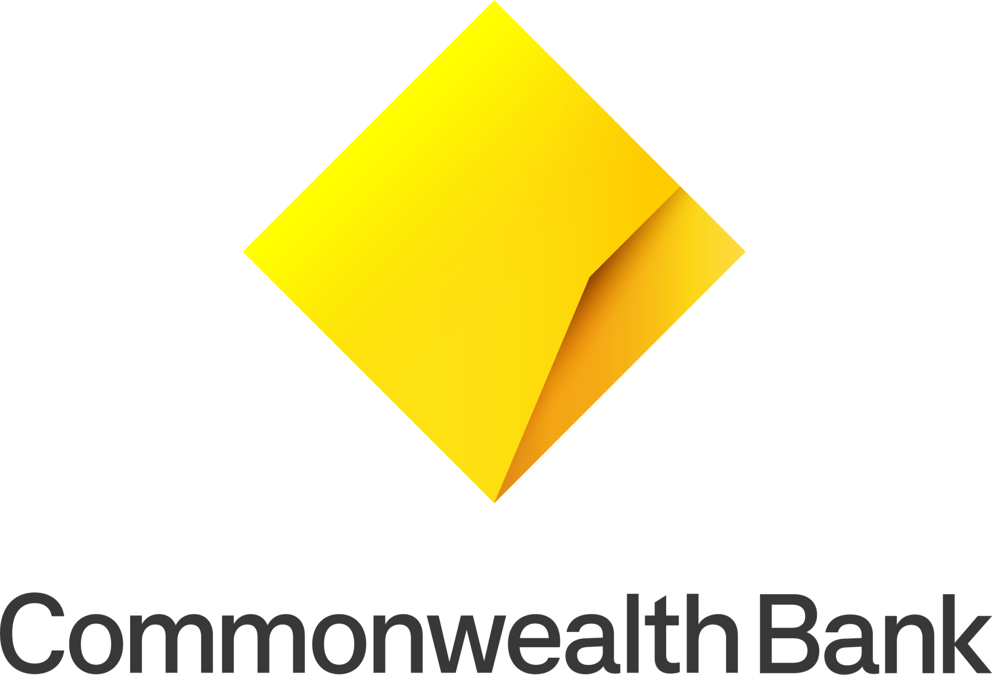 Commonwealth Bank of Australia