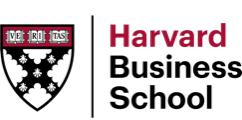 Harvard Business School