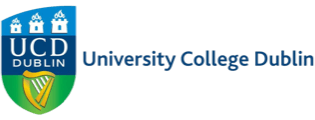 University College Dublin