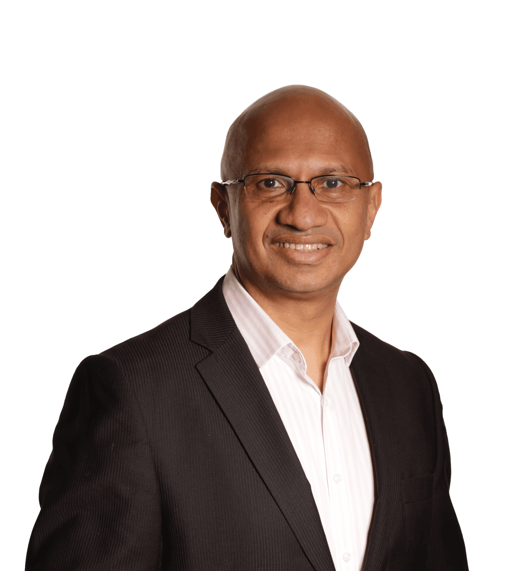 Vajira Weerasekera