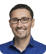 Luka Debeljak