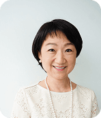 Miho Miura