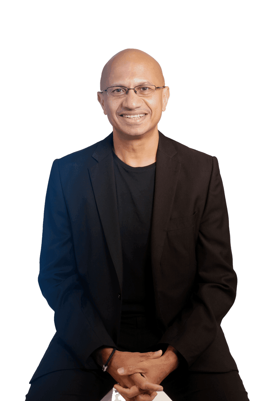 Vajira Weerasekera